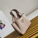 Prada 1BA349 18x15.5x10CM
