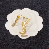 Gioielli YSL