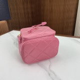 Prada 1BH038 22.5x 17.5x 12cm