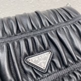 Prada 1BD289 21x 14x 6cm