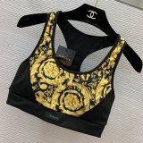 Versace #P160