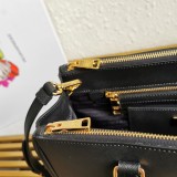 Prada 1BA274 32×24×14cm