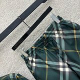Burberry #P390