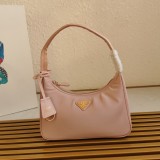 Prada HOBO 1NE515 23x13x5cm