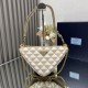 Prada 1BC176 26cm* 16cm* 13cm