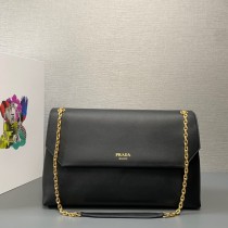 Prada 1BD368 39x 14x 12cm