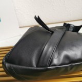 Prada 2VZ092 26.5x 37.5x 10cm