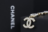Gioielli Chanel