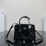 Prada Galleria 1BA906 20* 14.5* 9.5cm