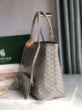 Borsa GOYARD 020184 47/34x28x15cm