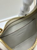 Mini Borsa a tracolla Stella McCartney 20-11-6CM Modello 8803