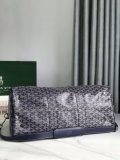 Borsa GOYARD 020231 48×22×27cm