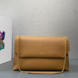 Prada 1BD368 39x 14x 12cm