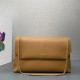 Prada 1BD368 39x 14x 12cm
