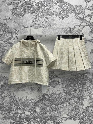 Dior #P380