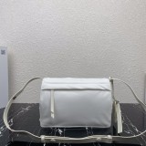 Prada 1BD255 30*21.5*12cm