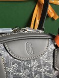 Borsa GOYARD 020298 26x17x8cm