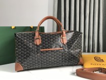 Borsa GOYARD boeing 50x28x17cm
