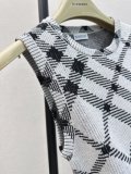Burberry #P160