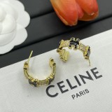 Gioielli Celine