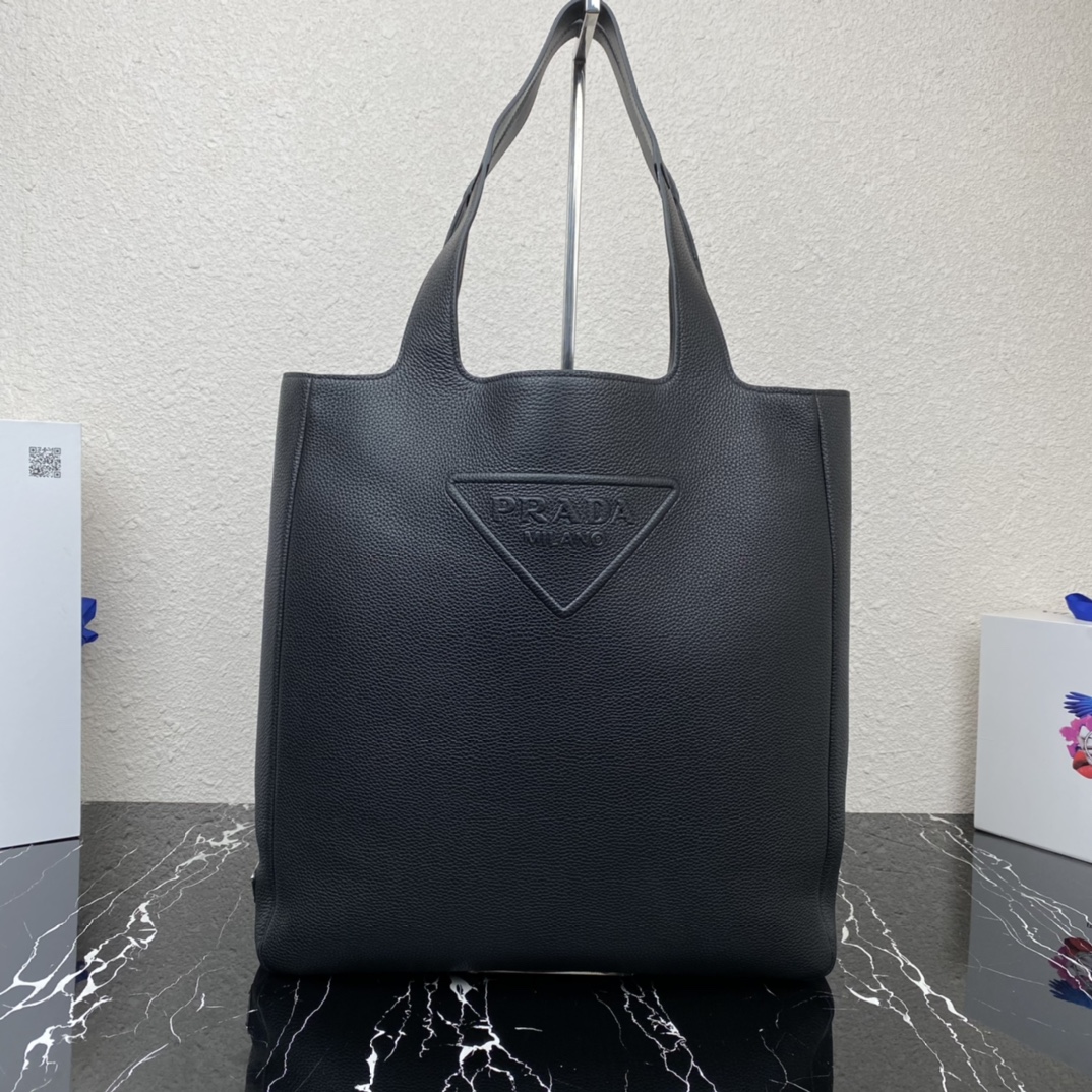 Prada 2VG092 39x 41x 10cm