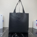 Prada 2VG092 39x 41x 10cm