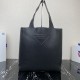 Prada 2VG092 39x 41x 10cm