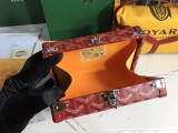 Borsa GOYARD 020177 17x5x14cm