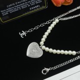 Gioielli Chanel