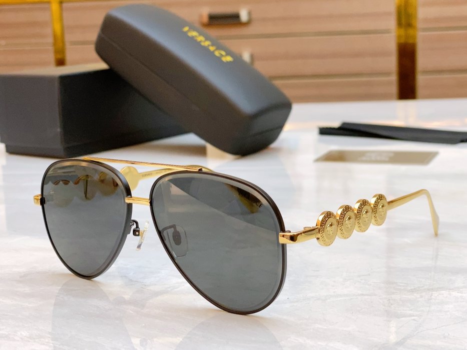 Occhiali Versace P175