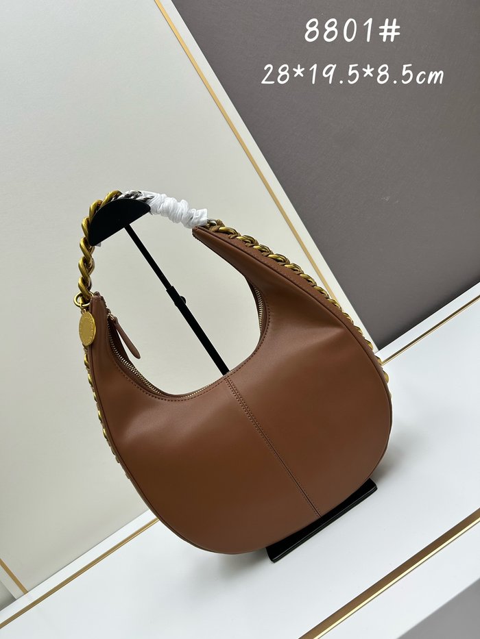 Stella McCartney Modello 8801 28X19.5X8.5cm