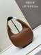 Stella McCartney Modello 8801 28X19.5X8.5cm