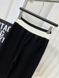Abbigliamento CELINE 2024