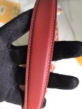 GOYARD Hobo Bohème 020223 42×27×15cm