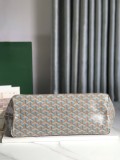 Borsa GOYARD 020184 47/34x28x15cm