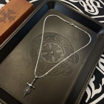 Gioielli Chrome Hearts