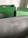 GOYARD Bourgogne 120211 35×39×11cm