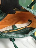 Borsa GOYARD 0202889 Ambassad 35x27x7cm