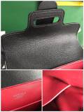 Borsa GOYARD 020164 Mini Saigon 20x14,5x9cm