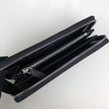 Prada Portafoglio 2M1317 20cm×10.3cm