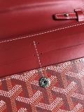GOYARD Varenne 02019 12x3.5x19 cm