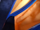 Borsa GOYARD 020189 22.5x12.5x7cm
