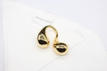 Gioielli Bottega Veneta