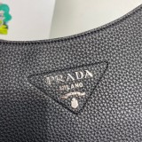 Prada 1BC073 30x 28x 12cm