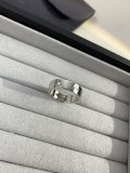 Gioielli Cartier