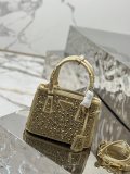 Prada 20x 15x9.5cm 1BA906
