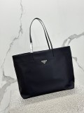 Prada Saffiano 40x34x16cm 1BG107