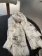 Sciarpe Chanel