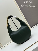 Stella McCartney Modello 8801 28X19.5X8.5cm