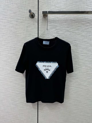 Prada #P170